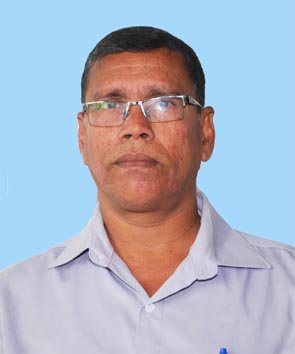 Mahaoya DS Opening